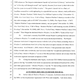 Image for article titled Ousted Infinity Ward Founders' Lawsuit Against Activision (The Court Documents)